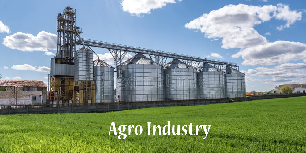 Agro Industry