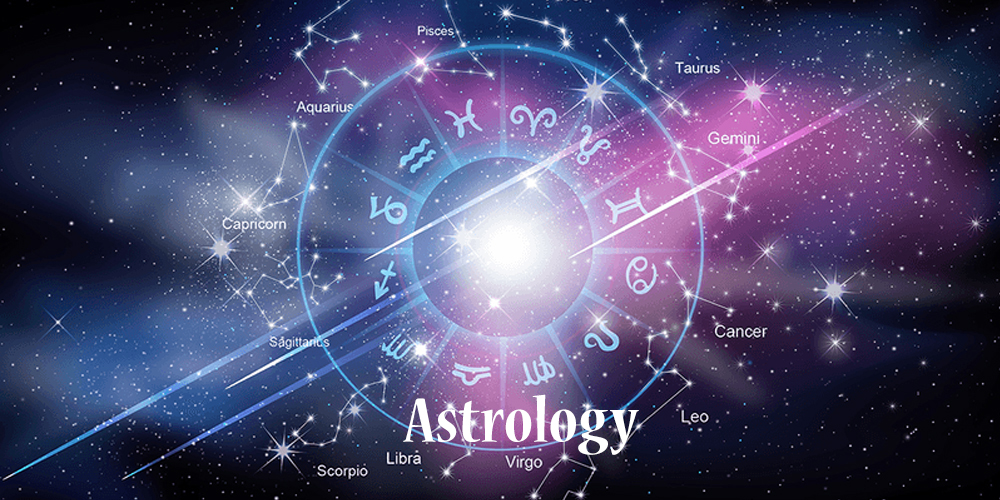 Astrology
