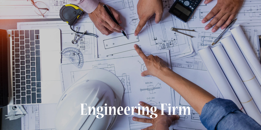 Engineering Firm