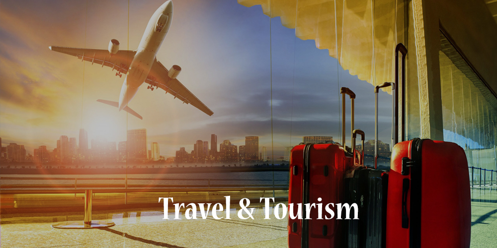 Travel and Tourism