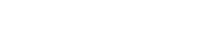Inkaa Technologies (A Division of Inkaa Group of Industries - www.inkaagoup.com | info@inkaagoup.com | hr@inkaagoup.com